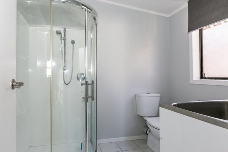 Photo of property in 61 Milton Road, Bluff Hill, Napier, 4110