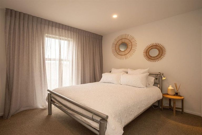 Photo of property in 5/555 Manchester Street, St Albans, Christchurch, 8014