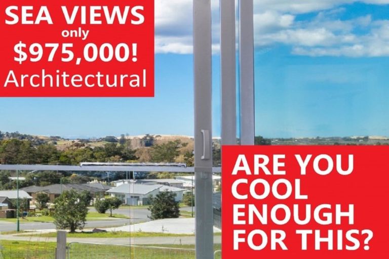 Photo of property in 27a Kahu Drive, Mangawhai, 0505