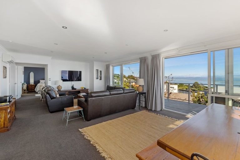 Photo of property in 50 Tresillian Avenue, Marybank, Nelson, 7010