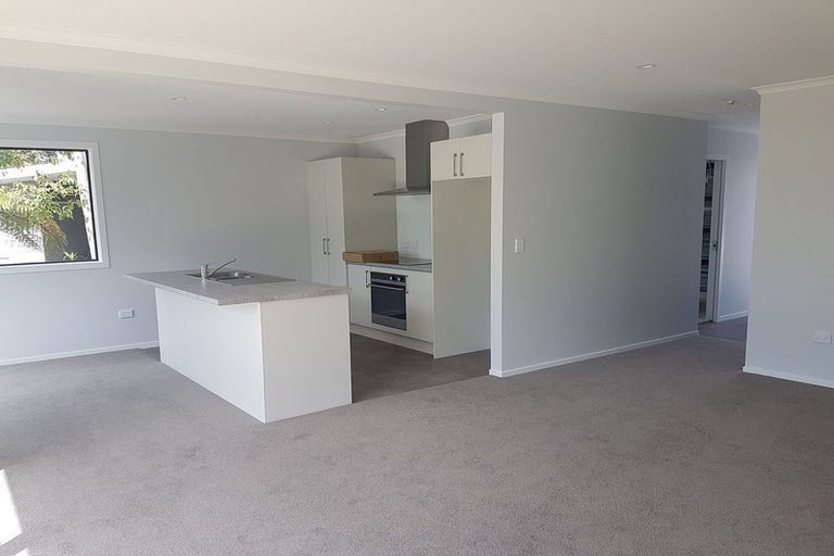 Photo of property in 21a Park Road, Western Heights, Rotorua, 3015