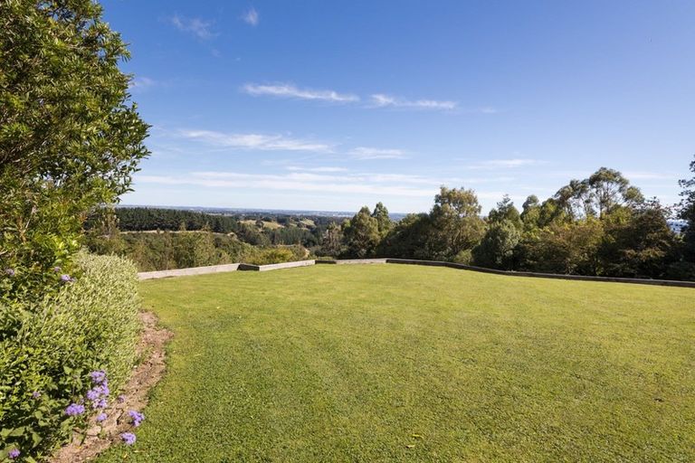 Photo of property in 47 Ridgeview Road, Aokautere, Palmerston North, 4471