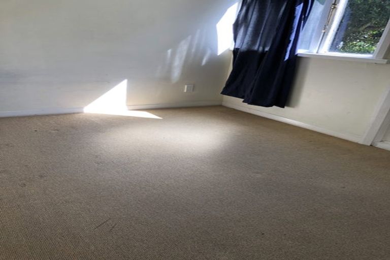 Photo of property in 12 Wilson Street, Newtown, Wellington, 6021