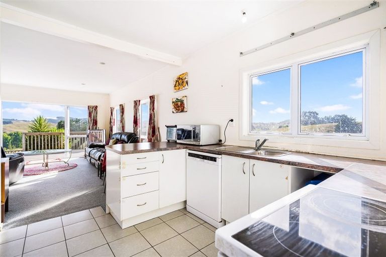 Photo of property in 87 Mititai Road, Waiotira, 0193