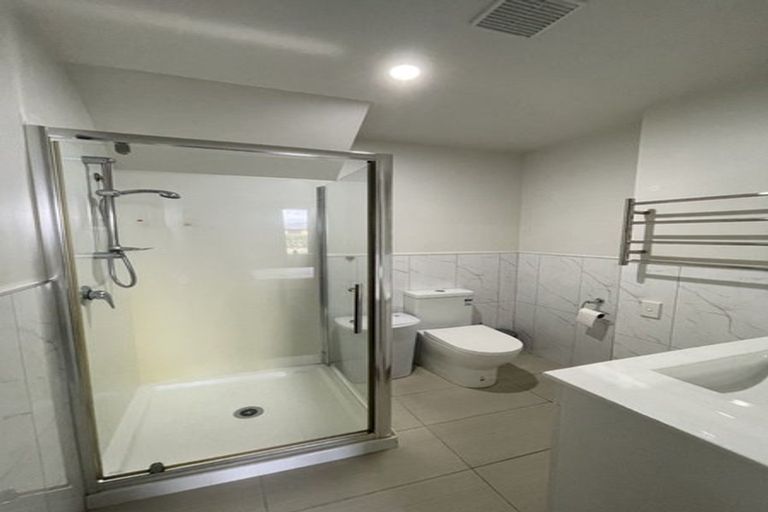 Photo of property in 68 Gosling Crescent, Halswell, Christchurch, 8025