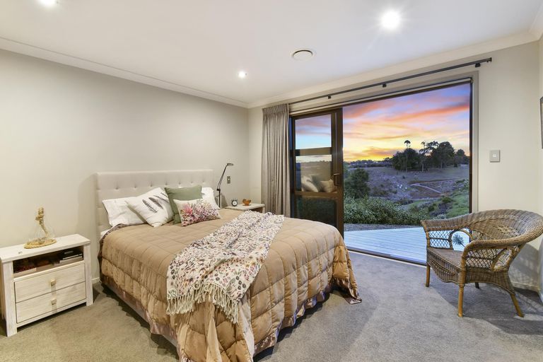 Photo of property in 1a Macks Road, Pokeno, 2471