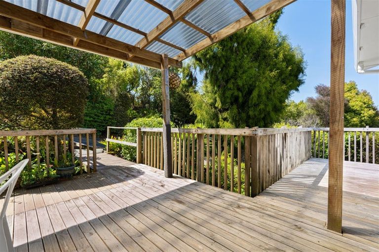Photo of property in 13 Scoresby Street, Opua, 0200