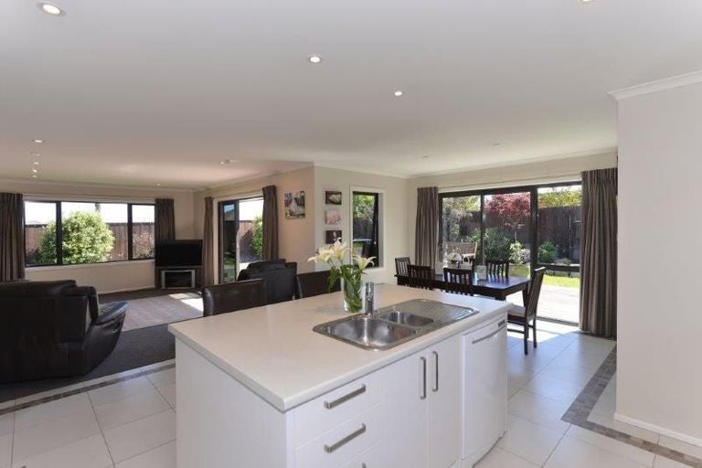 Photo of property in 29 Cambelldon Crescent, Stoke, Nelson, 7011