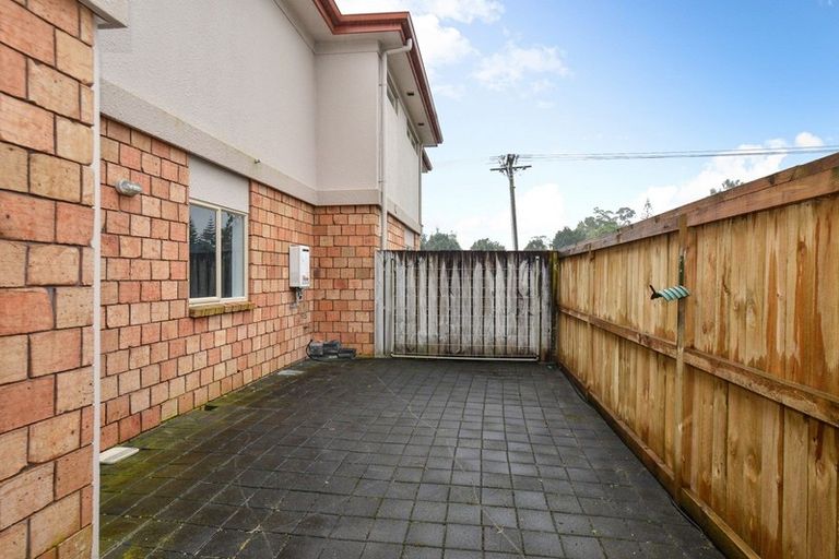 Photo of property in 13b Enderley Avenue, Enderley, Hamilton, 3214