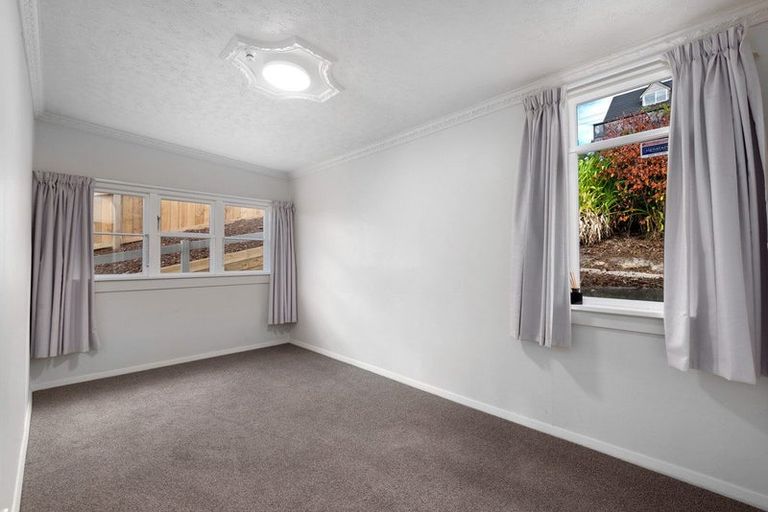 Photo of property in 15 Braeside, Kinmont Park, Mosgiel, 9024