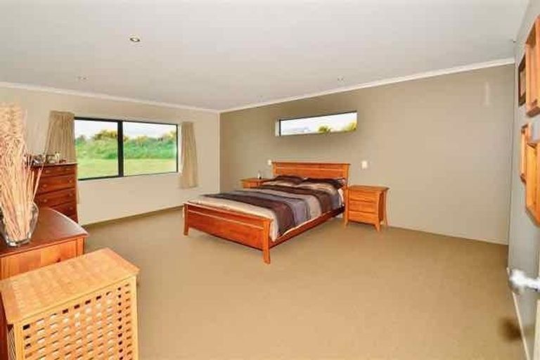 Photo of property in 272 Hillhead Road, Corstorphine, Dunedin, 9012
