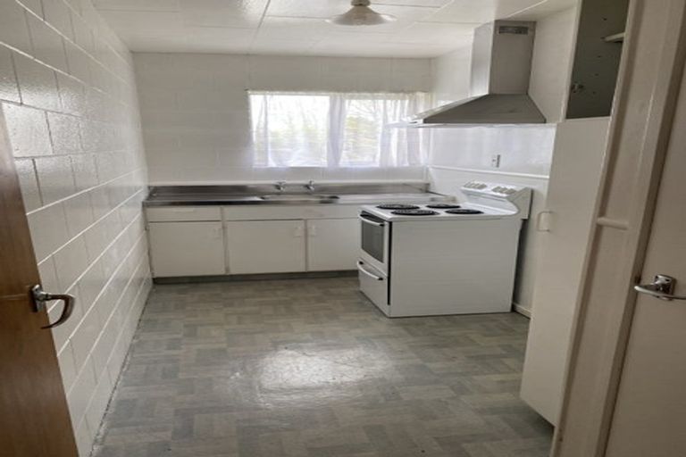 Photo of property in 7/16 Oakley Avenue, Claudelands, Hamilton, 3214