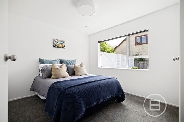 Photo of property in 81 Devon Street, Arrowtown, 9302