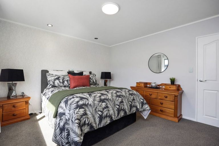 Photo of property in 32 Grove Street, Tinwald, Ashburton, 7700