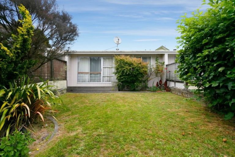 Photo of property in 23 Rotokawa Street, Taupo, 3330