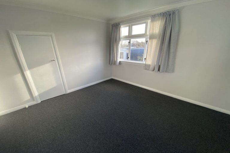 Photo of property in 11 Edinburgh Street, Levin, 5510