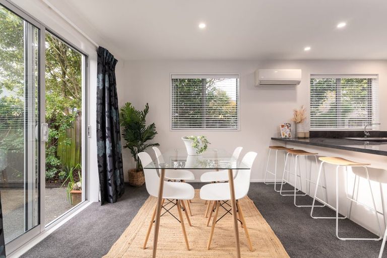 Photo of property in 1b Amstel Lane, Richmond, Christchurch, 8013