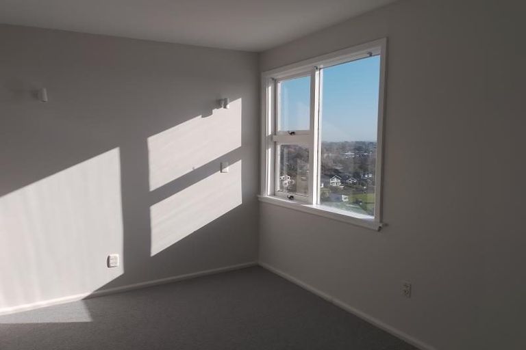 Photo of property in 21a Crichton Terrace, Cashmere, Christchurch, 8022