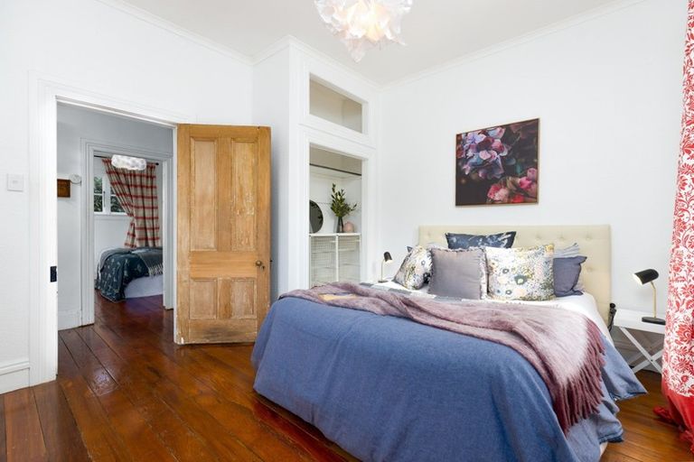 Photo of property in 12 Russell Street, Stepneyville, Nelson, 7010