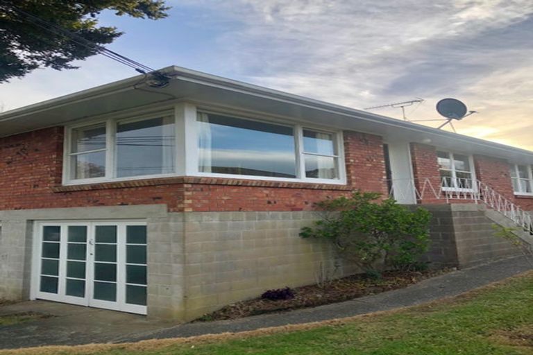 Photo of property in 1/47 Karaka Street, Takapuna, Auckland, 0622