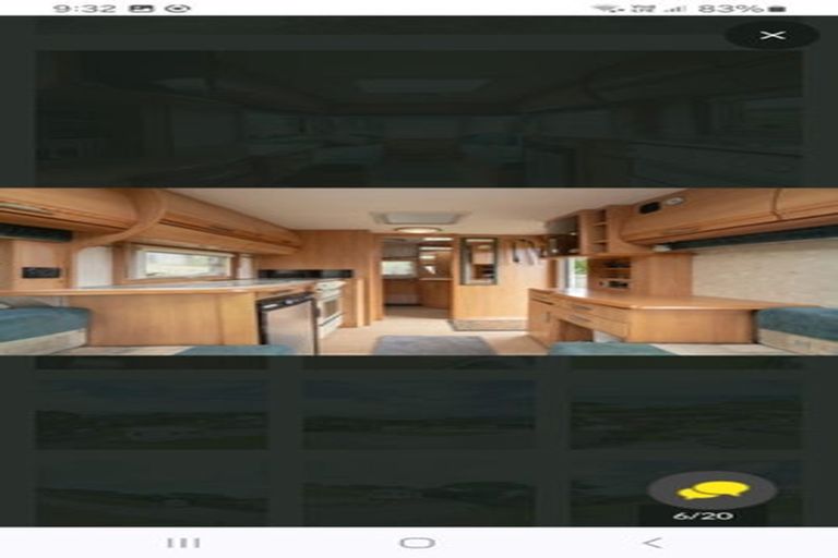 Photo of property in 13 Nancy Wake Place, Cable Bay, 0420