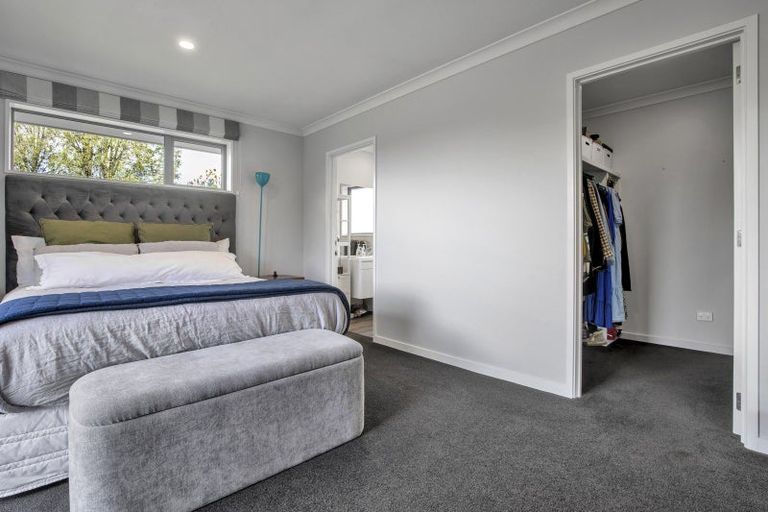 Photo of property in 51a Sheridan Drive, Rolleston, 7614