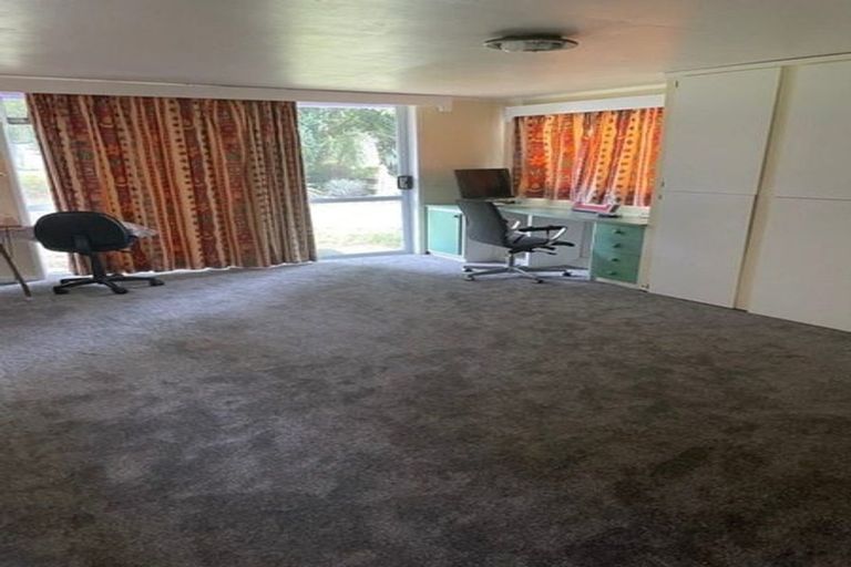 Photo of property in 281 Whangarata Road, Tuakau, 2694