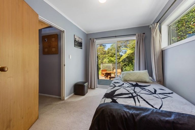 Photo of property in 88 Avro Road, Blue Mountains, Upper Hutt, 5371