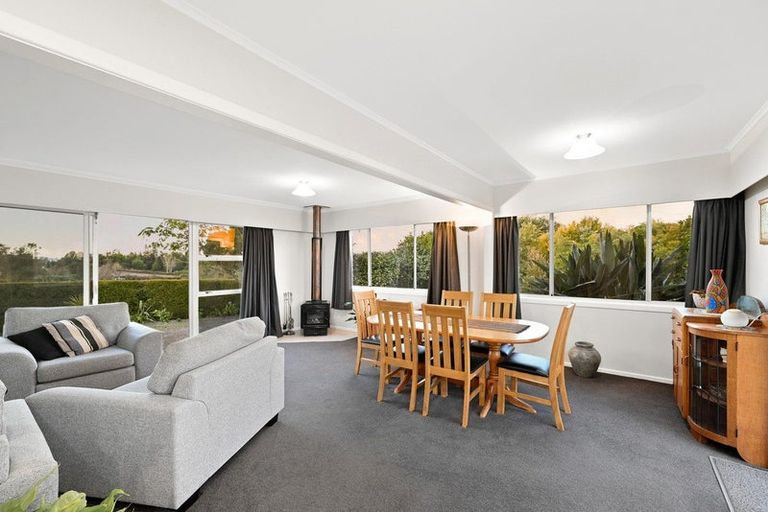 Photo of property in 40 Bowman Road, Whatawhata, Hamilton, 3289