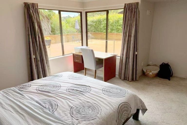 Photo of property in 23 Mountbatten Avenue, Hillcrest, Auckland, 0627