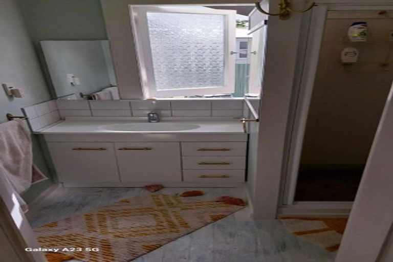 Photo of property in 13 Mitchell Street, Waipukurau, 4200