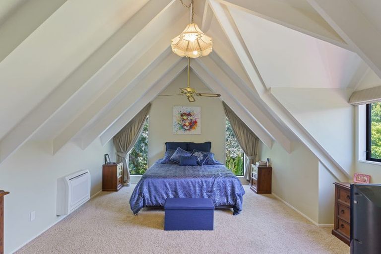 Photo of property in 10 Pitoitoi Street, Otaihanga, Paraparaumu, 5036