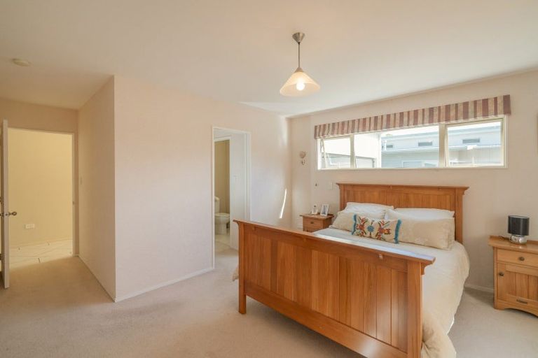 Photo of property in 509a Beach Road, Whangamata, 3620