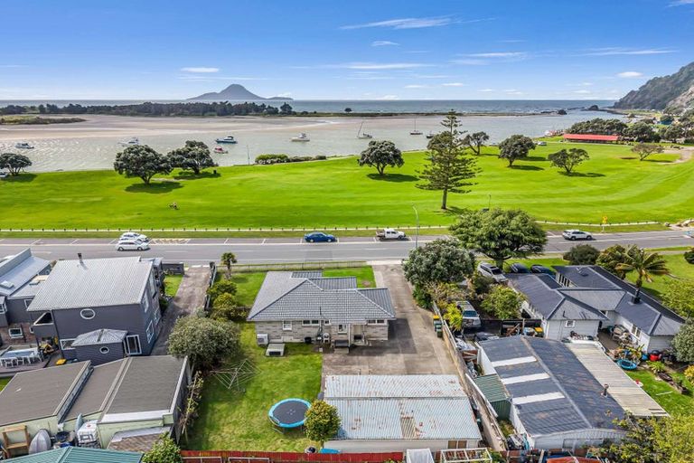 Photo of property in 79 Muriwai Drive, Whakatane, 3120