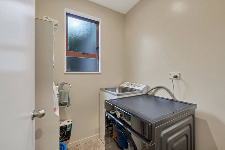 Photo of property in 134b Huxley Street, Sydenham, Christchurch, 8023