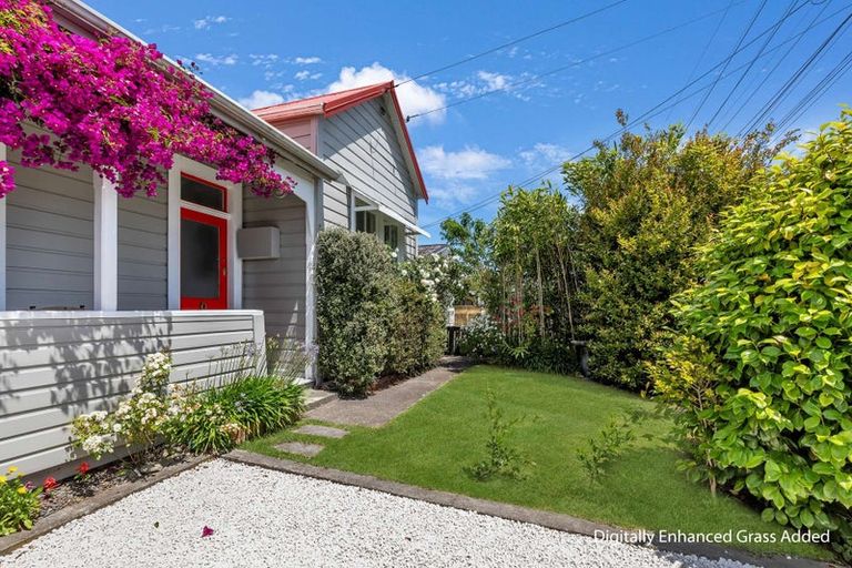 Photo of property in 67 Glasgow Street, Whanganui, 4500
