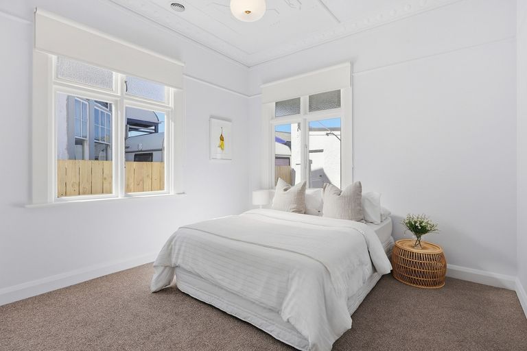 Photo of property in 106 Victoria Road, Saint Kilda, Dunedin, 9012