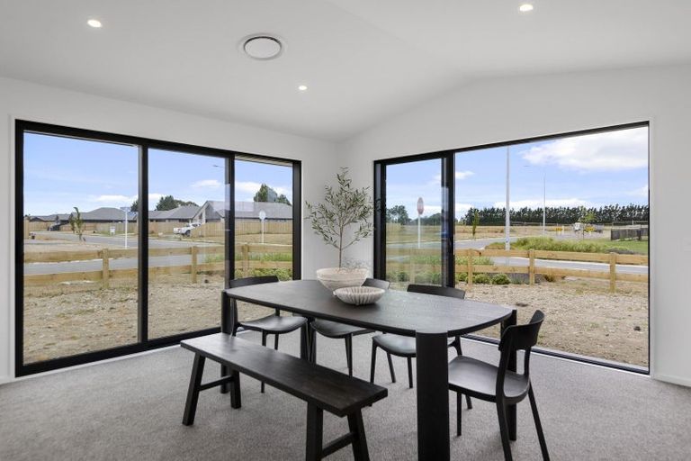 Photo of property in 26 Rosalind Avenue, Darfield, 7510