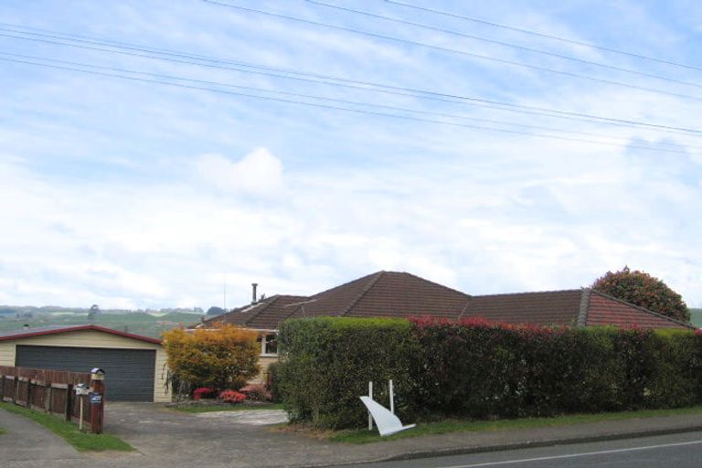 Photo of property in 308a Clayton Road, Pukehangi, Rotorua, 3015