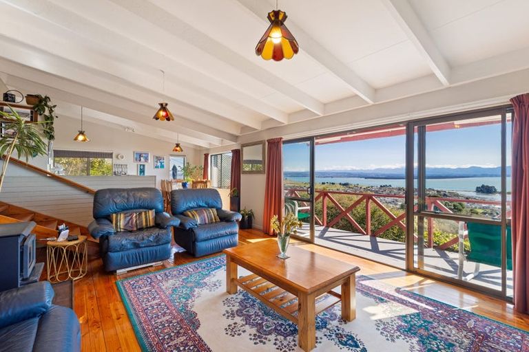 Photo of property in 18 Orakei Street, Tahunanui, Nelson, 7011