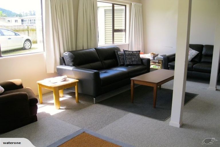 Photo of property in 144 Captain Cook Road, Cooks Beach, Whitianga, 3591