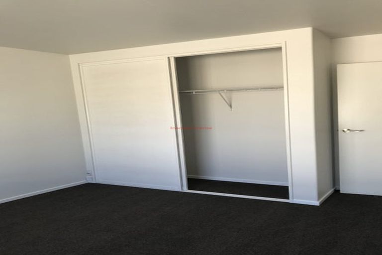 Photo of property in 131 Mcmurdo Street, Tinwald, Ashburton, 7700