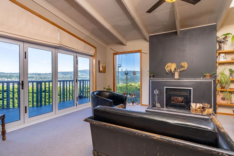 Photo of property in 40 Scobie Road, Waverley, Dunedin, 9013