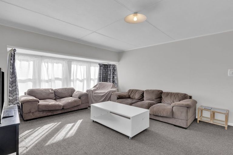 Photo of property in 1/45 Ross Crescent, Fairfield, Hamilton, 3214