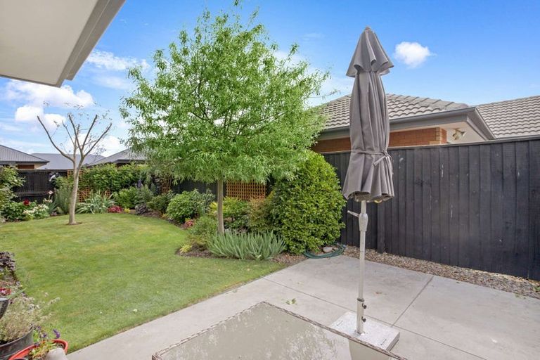 Photo of property in 15a O'neill Avenue, Northwood, Christchurch, 8051