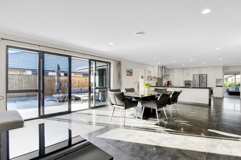 Photo of property in 108 Aldinga Avenue, Stoke, Nelson, 7011