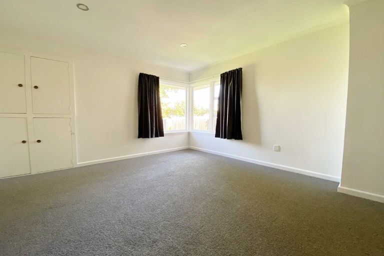 Photo of property in 4 Colwyn Street, Bryndwr, Christchurch, 8053