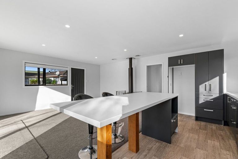 Photo of property in 45a Brookdale Drive, Ngongotaha, Rotorua, 3010