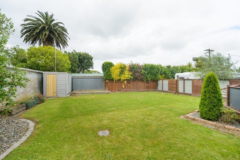 Photo of property in 21 Slacks Road, Awapuni, Palmerston North, 4412