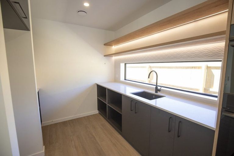 Photo of property in 44 Memorial Crescent, Methven, 7730